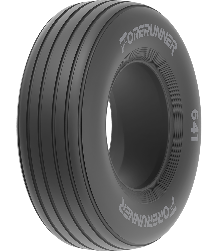I-1 QH641